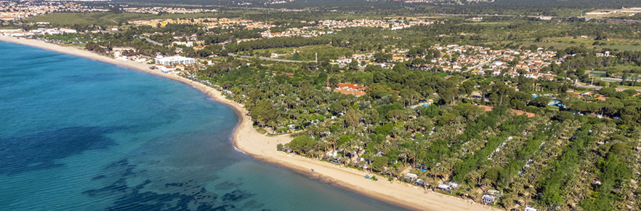 Playa Montroig abre sus puertas el 22 de marzo con grandes novedades